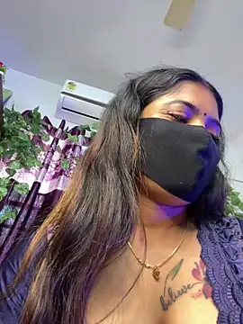 V-Hot-Sweti online show from 5, 10, 2025