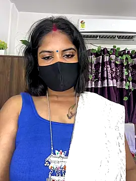 V-Hot-Sweti online show from 6, 10, 2025