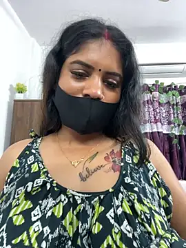 V-Hot-Sweti online show from 7, 10, 2025