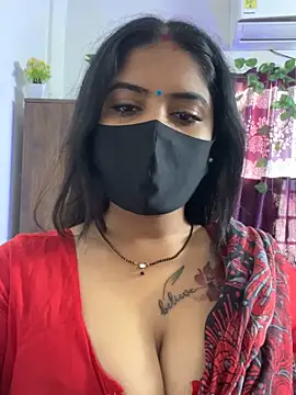 V-Hot-Sweti online show from 14, 10, 2025