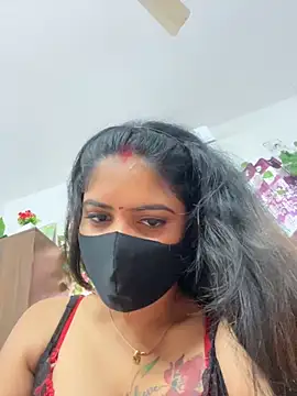 V-Hot-Sweti online show from 25, 10, 2025