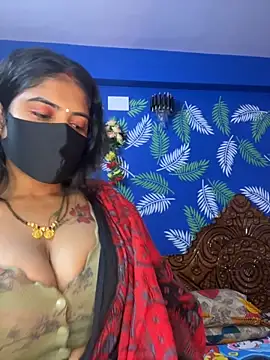 V-Hot-Sweti online show from 10, 11, 2025