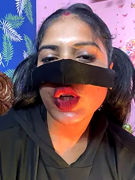 V-Hot-Sweti online show from 11, 11, 2025