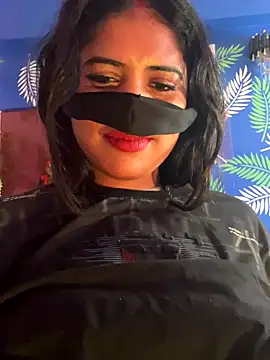 V-Hot-Sweti online show from 12, 11, 2025