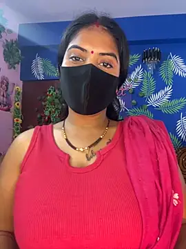 V-Hot-Sweti online show from 17, 11, 2025