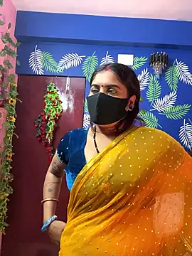 V-Hot-Sweti online show from 15, 1, 2026