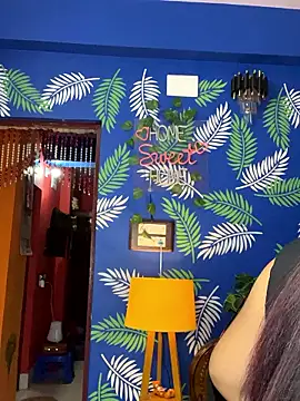 V-Hot-Sweti online show from 17, 1, 2026