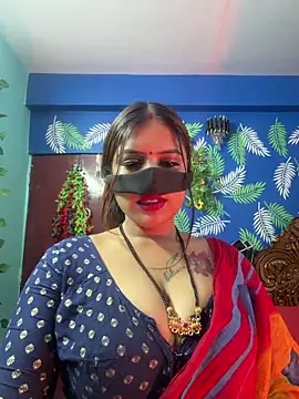 V-Hot-Sweti online show from 16, 2, 2026