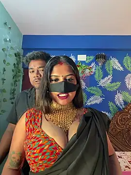 Snapshot of V-Hot-Sweti chatting on 3, 6, 2026 V-Hot-Sweti online show from 3, 6, 2026