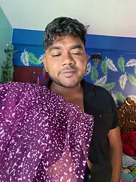 Snapshot of V-Hot-Sweti chatting on 19, 6, 2026 V-Hot-Sweti online show from 19, 6, 2026