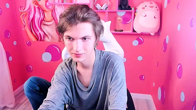 OttoWilliams online show from 17, 9, 2025