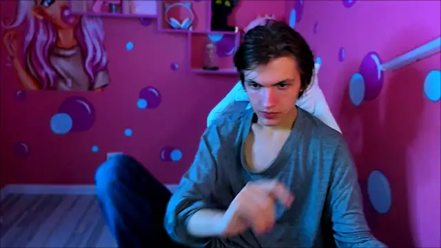 OttoWilliams online show from 20, 9, 2025