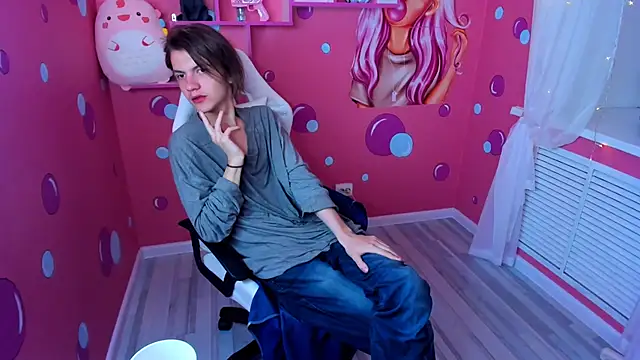 OttoWilliams online show from 27, 9, 2025