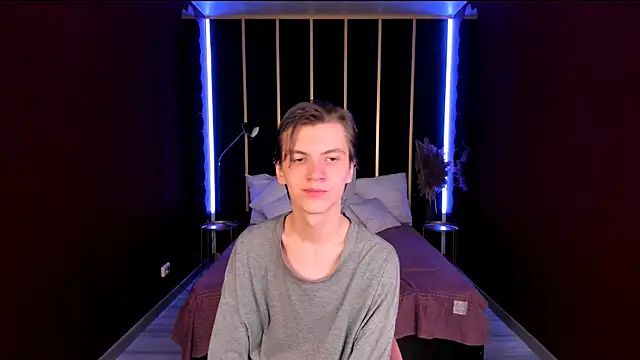 OttoWilliams online show from 17, 10, 2025