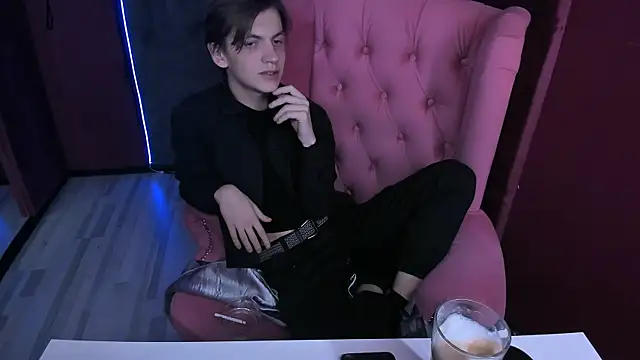 OttoWilliams online show from 22, 10, 2025