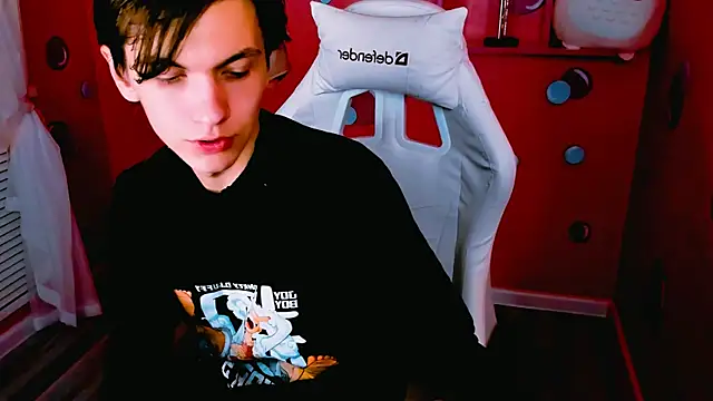 OttoWilliams online show from 23, 10, 2025