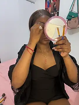 zaracollins01 online show from 17, 2, 2026