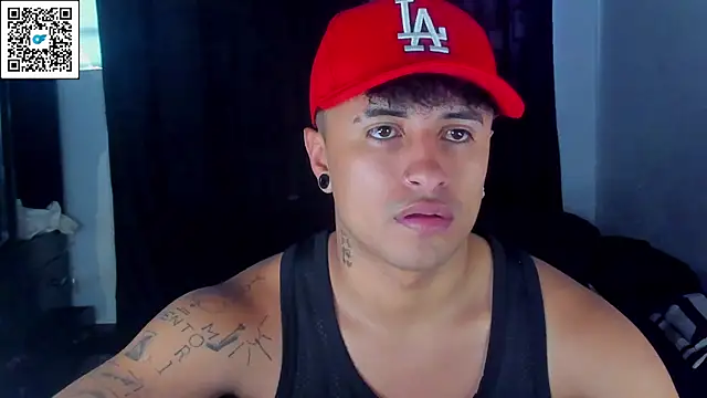 miguel mendoza online show from 10, 9, 2025