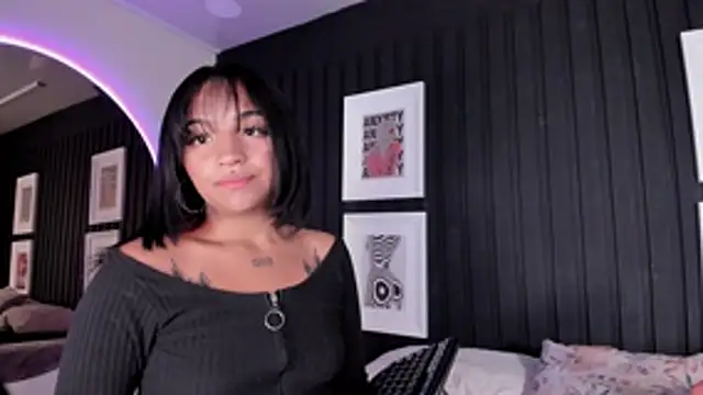 Snapshot of Manelyk_evanss_ chatting on 17, 3, 2026 Manelyk evanss online show from 17, 3, 2026