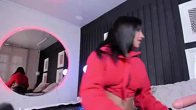 Snapshot of Manelyk_evanss_ chatting on 20, 3, 2026 Manelyk evanss online show from 20, 3, 2026