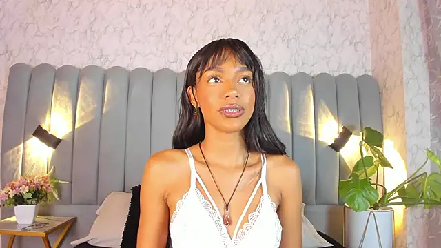 Snapshot of aylacallowey chatting on 11, 3, 2026 aylacallowey online show from 11, 3, 2026