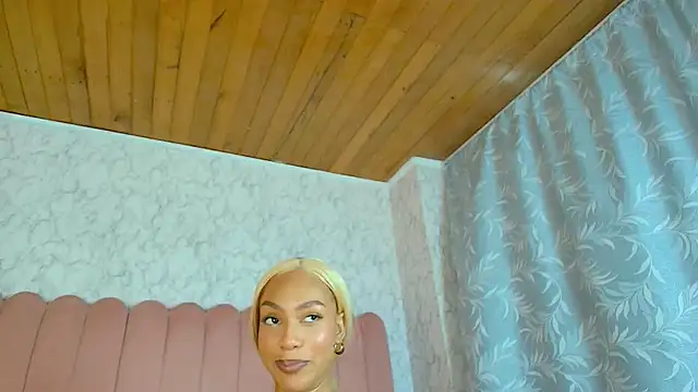 aylacallowey online show from 12, 5, 2026