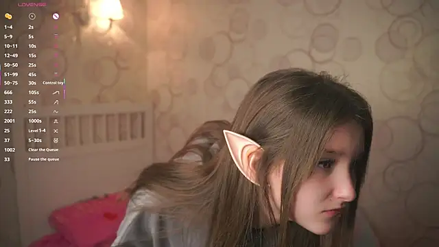 DongMolt online show from 27, 11, 2025