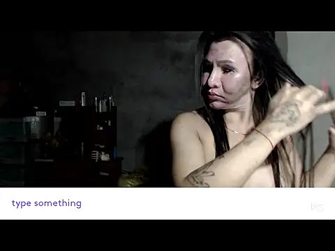 jenelee online show from 13, 2, 2026