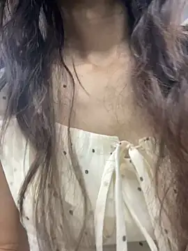  Rin hot online show from 3, 12, 2025