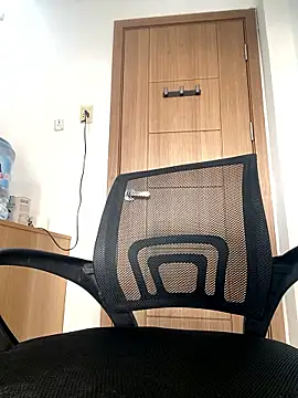  Rin hot online show from 10, 1, 2026