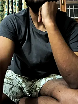 Snapshot of hunk7714 chatting on 14, 11, 2025 hunk7714 online show from 14, 11, 2025