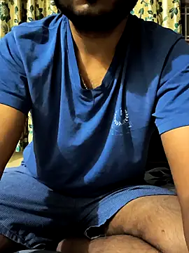 Snapshot of hunk7714 chatting on 16, 11, 2025 hunk7714 online show from 16, 11, 2025