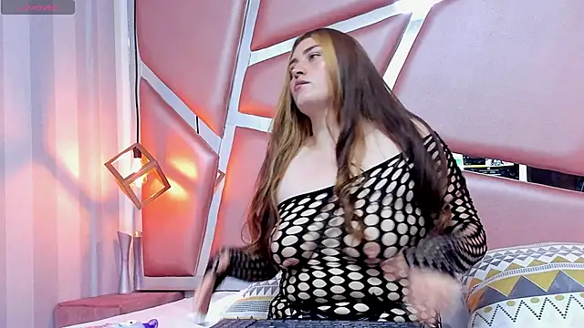 ABRILMILLER VC online show from 9, 9, 2025