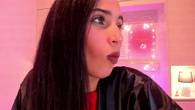 LexxaQueen online show from 30, 10, 2025