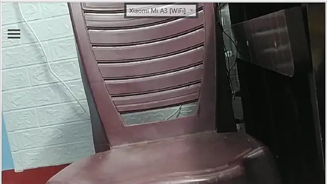 Star power online show from 26, 9, 2025