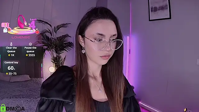 Leri Star online show from 4, 10, 2025