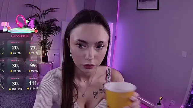 Leri Star online show from 5, 10, 2025