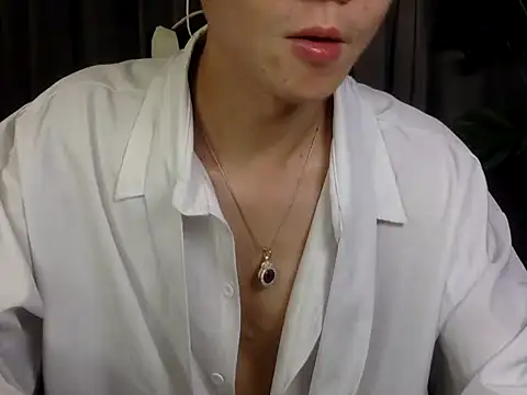 Snapshot of Zzchu chatting on 12, 9, 2025 Zzchu online show from 12, 9, 2025