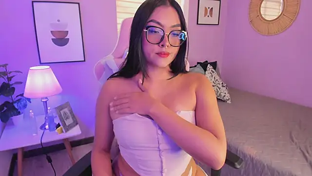 Ema wett online show from 26, 11, 2025