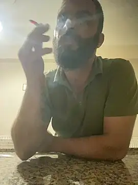 banuemre28 online show from 23, 6, 2026