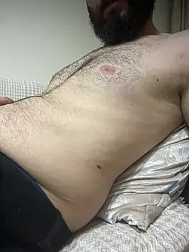 banuemre28 online show from 24, 6, 2026