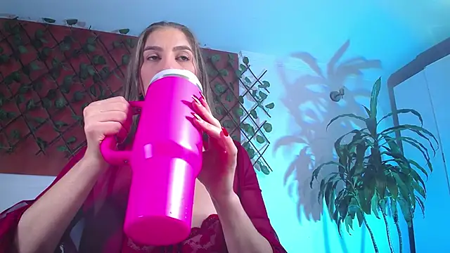 Snapshot of Dafne_castro_ chatting on 16, 2, 2026 Dafne castro online show from 16, 2, 2026