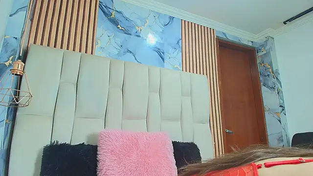 Snapshot of Dafne_castro_ chatting on 2, 3, 2026 Dafne castro online show from 2, 3, 2026