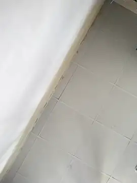 Aynara 19 online show from 11, 1, 2026