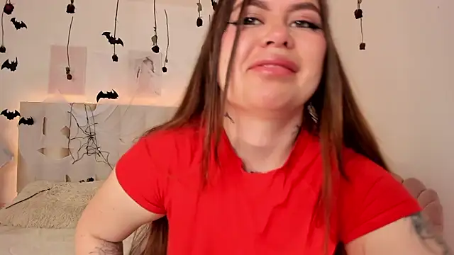 melissa es online show from 1, 11, 2025