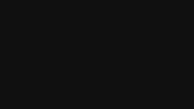 yunkeyc online show from 24, 4, 2026