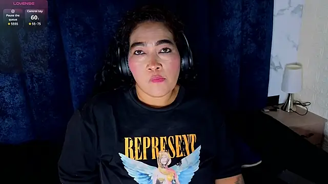 yunkeyc online show from 30, 4, 2026