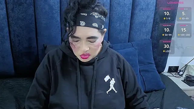 yunkeyc online show from 30, 5, 2026