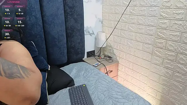 yunkeyc online show from 15, 6, 2026