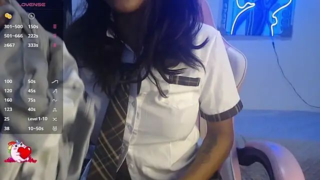 Aprill18  online show from 30, 9, 2025